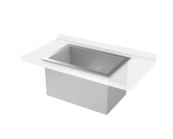 Bar Equipment